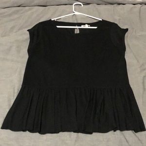 American Eagle Outfitters Tops - American Eagle top American Eagle Outfitters Tops - American Eagle top
